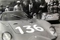 136 Ferrari 250 LM   A.Nicodemi - F.Lessona Box Prove (3)